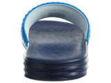 Nike Benassi Solarsoft Mens Style : 705474