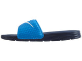 Nike Benassi Solarsoft Mens Style : 705474
