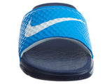 Nike Benassi Solarsoft Mens Style : 705474