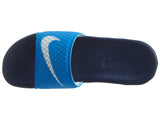 Nike Benassi Solarsoft Mens Style : 705474