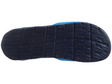 Nike Benassi Solarsoft Mens Style : 705474