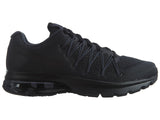 Nike Air Max Excellerate 5 Mens Style : 852692