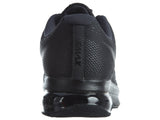 Nike Air Max Excellerate 5 Mens Style : 852692