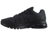 Nike Air Max Excellerate 5 Mens Style : 852692