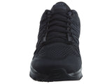 Nike Air Max Excellerate 5 Mens Style : 852692
