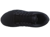 Nike Air Max Excellerate 5 Mens Style : 852692
