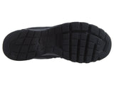 Nike Air Max Excellerate 5 Mens Style : 852692