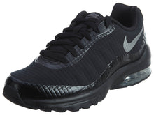 Load image into Gallery viewer, Nike Air Max Invigor Se Womens Style : 882259