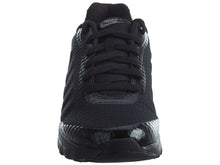 Load image into Gallery viewer, Nike Air Max Invigor Se Womens Style : 882259