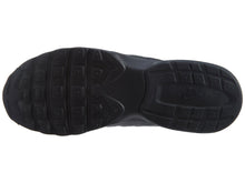 Load image into Gallery viewer, Nike Air Max Invigor Se Womens Style : 882259