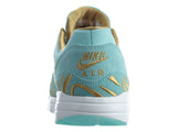 Nike Air Max 1 Ultra Lotc Qs Womens Style : 747105
