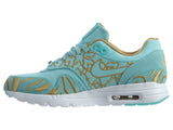 Nike Air Max 1 Ultra Lotc Qs Womens Style : 747105