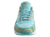 Nike Air Max 1 Ultra Lotc Qs Womens Style : 747105