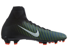 Load image into Gallery viewer, Nike Jr Mercurial Superfly V Fg Big Kids Style : 831943