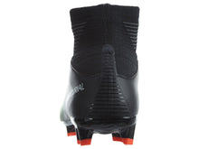 Load image into Gallery viewer, Nike Jr Mercurial Superfly V Fg Big Kids Style : 831943