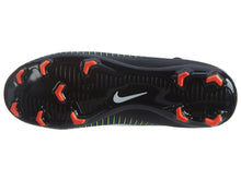 Load image into Gallery viewer, Nike Jr Mercurial Superfly V Fg Big Kids Style : 831943