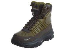Load image into Gallery viewer, Nike Zoom Superdome Mens Style : 654886