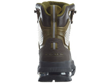 Load image into Gallery viewer, Nike Zoom Superdome Mens Style : 654886