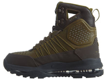 Load image into Gallery viewer, Nike Zoom Superdome Mens Style : 654886