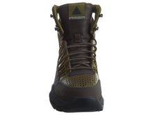 Load image into Gallery viewer, Nike Zoom Superdome Mens Style : 654886