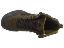 Load image into Gallery viewer, Nike Zoom Superdome Mens Style : 654886