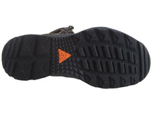 Load image into Gallery viewer, Nike Zoom Superdome Mens Style : 654886