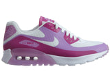 Nike Air Max 90 Ultra Br Womens Style : 725061