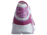 Nike Air Max 90 Ultra Br Womens Style : 725061