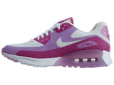 Nike Air Max 90 Ultra Br Womens Style : 725061