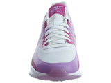 Nike Air Max 90 Ultra Br Womens Style : 725061