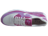 Nike Air Max 90 Ultra Br Womens Style : 725061