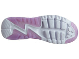 Nike Air Max 90 Ultra Br Womens Style : 725061