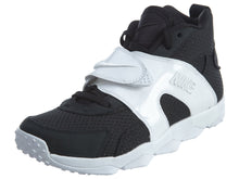Load image into Gallery viewer, Nike Zoom Veer Mens Style : 844675