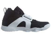 Load image into Gallery viewer, Nike Zoom Veer Mens Style : 844675