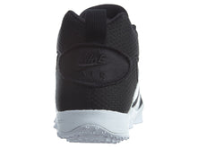 Load image into Gallery viewer, Nike Zoom Veer Mens Style : 844675