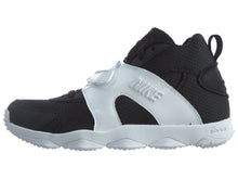 Load image into Gallery viewer, Nike Zoom Veer Mens Style : 844675