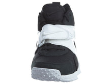 Load image into Gallery viewer, Nike Zoom Veer Mens Style : 844675