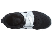 Load image into Gallery viewer, Nike Zoom Veer Mens Style : 844675