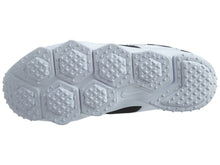 Load image into Gallery viewer, Nike Zoom Veer Mens Style : 844675