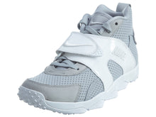 Load image into Gallery viewer, Nike Zoom Veer Mens Style : 844675