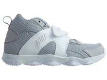 Load image into Gallery viewer, Nike Zoom Veer Mens Style : 844675