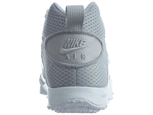 Load image into Gallery viewer, Nike Zoom Veer Mens Style : 844675
