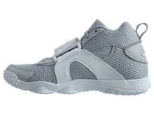 Load image into Gallery viewer, Nike Zoom Veer Mens Style : 844675