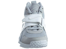 Load image into Gallery viewer, Nike Zoom Veer Mens Style : 844675