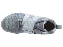 Load image into Gallery viewer, Nike Zoom Veer Mens Style : 844675
