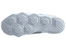 Load image into Gallery viewer, Nike Zoom Veer Mens Style : 844675