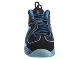 Nike Air Penny Ii Big Kids Style : 820249