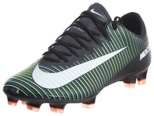 Load image into Gallery viewer, Nike Mercurial Vapor Xi Fg Mens Style : 831958