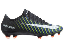 Load image into Gallery viewer, Nike Mercurial Vapor Xi Fg Mens Style : 831958