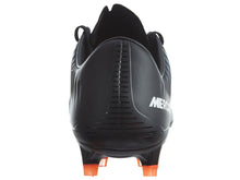 Load image into Gallery viewer, Nike Mercurial Vapor Xi Fg Mens Style : 831958